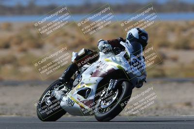 media/Mar-21-2025-CVMA Friday Practice (Fri) [[30cd4fe323]]/3-Racer 2/Session 3 (Turn 5 Tree of Life)/